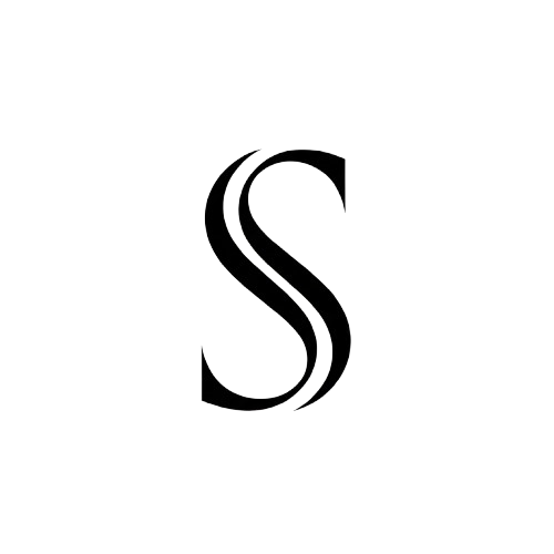 Sixsoft